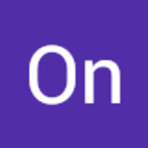 Meet your Posher, On